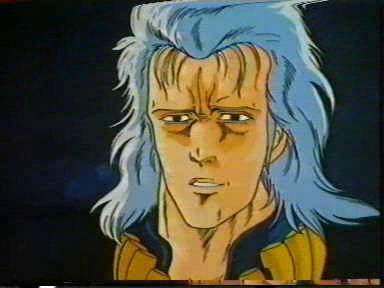 Otaku Gallery  / Anime e Manga / Hokuto No Ken / Movie / 453.jpg